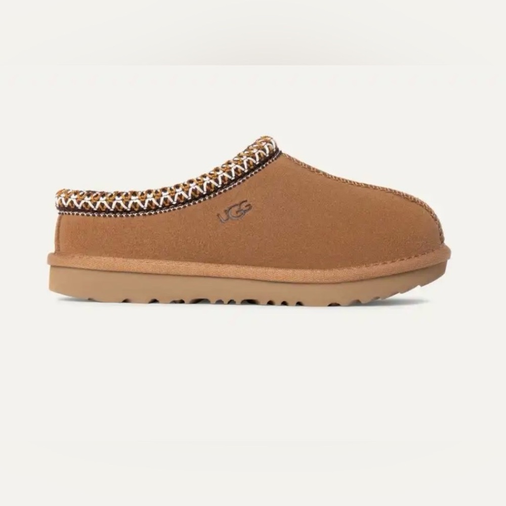 UGG Tasman II Slipper